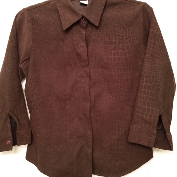 BCI Collection - Picture 1 of 1